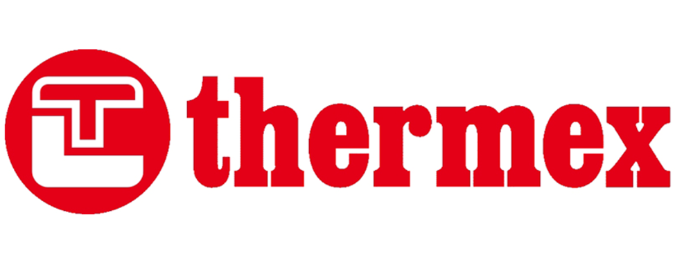 Thermex