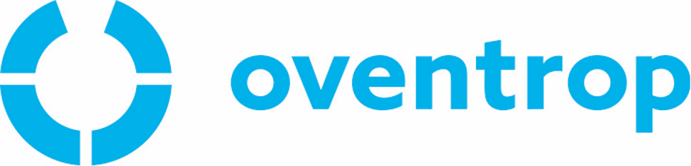 Oventrop