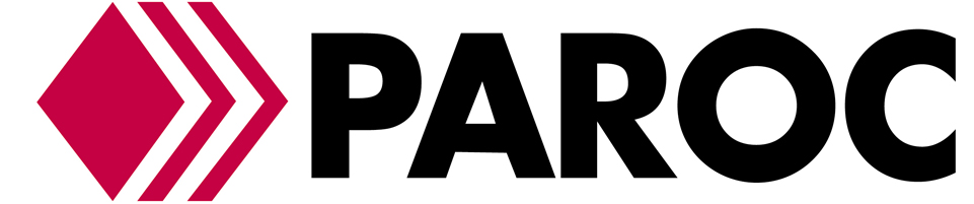 PAROC