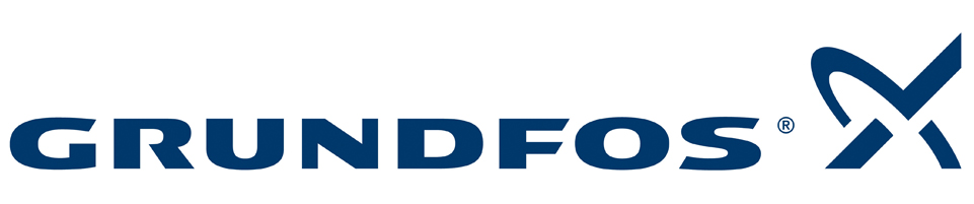 Grundfos