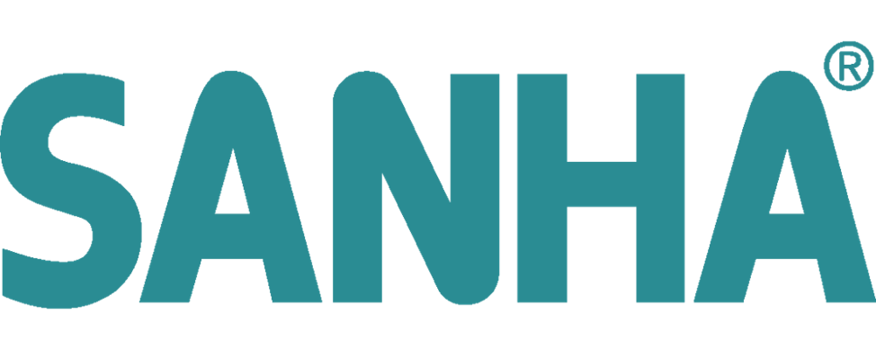 Sanha