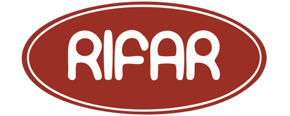 Rifar