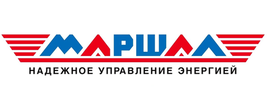 Маршал