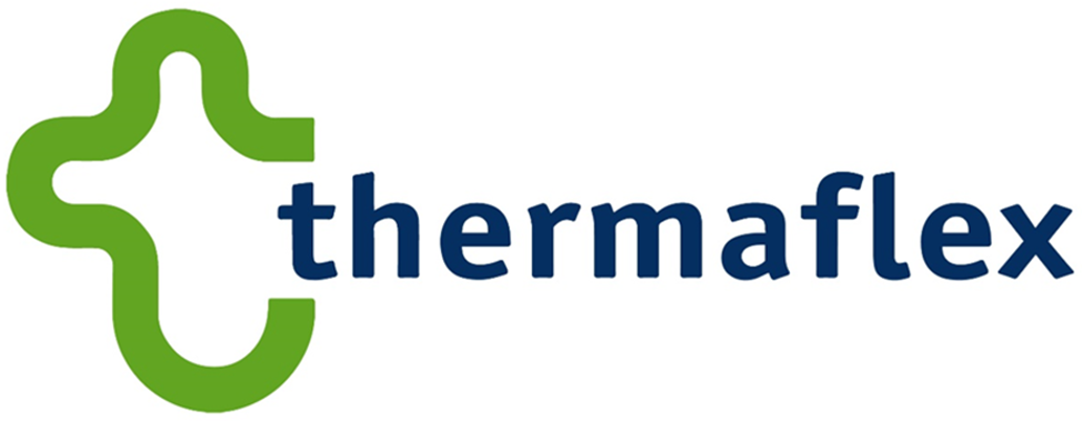 Thermaflex