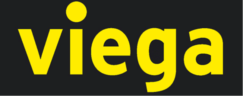 Viega