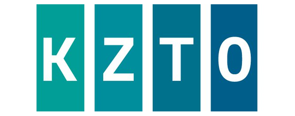 KZTO
