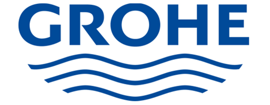 Grohe