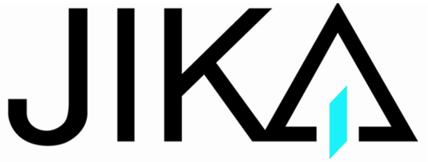 JIKA