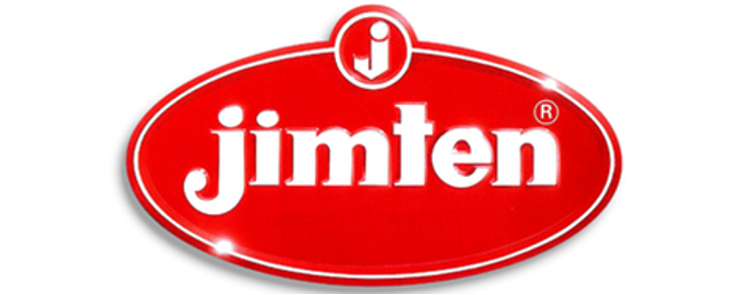 Jimten