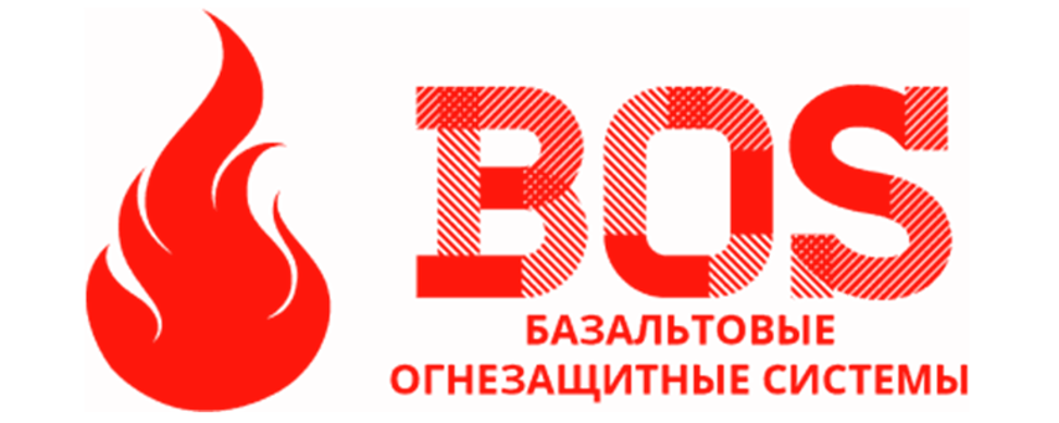 BOS