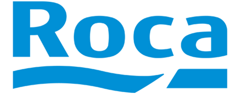 Roca