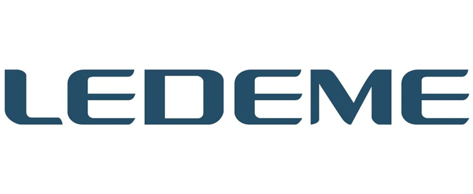 Ledeme