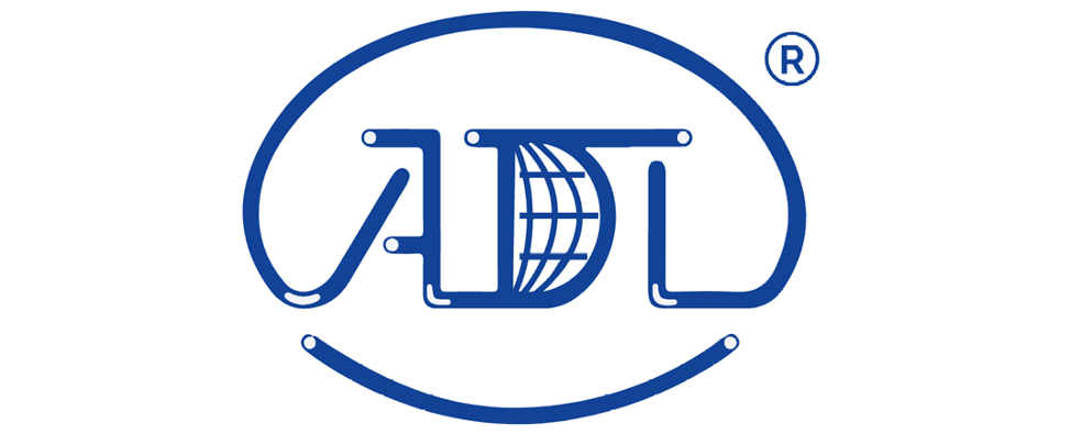 ADL
