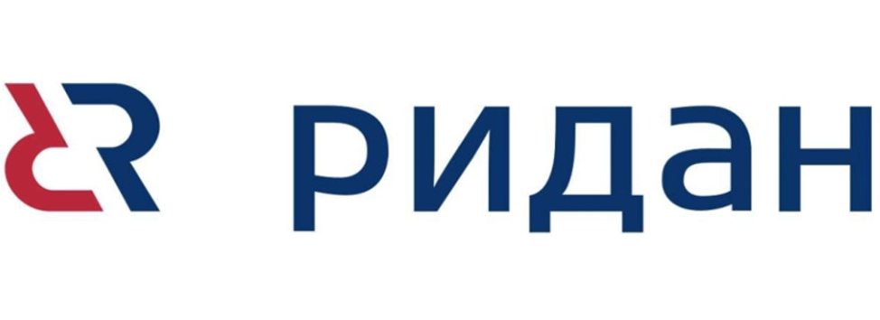 Ридан