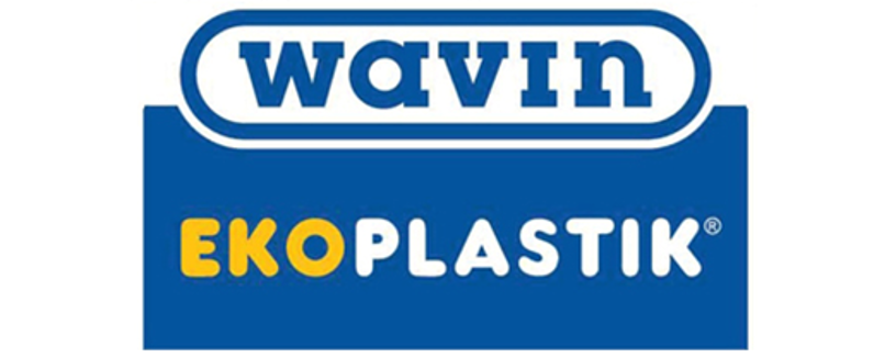 Ekoplastic