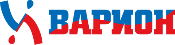 Варион