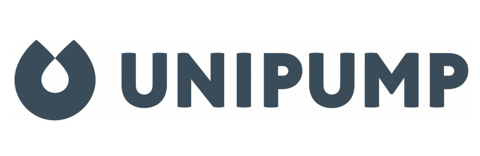 Unipump