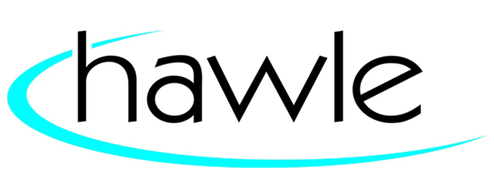 Hawle