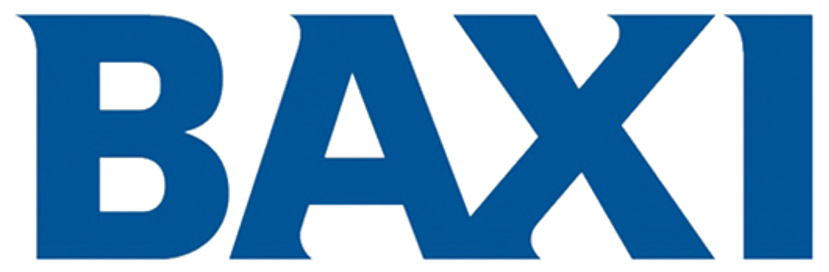 BAXI