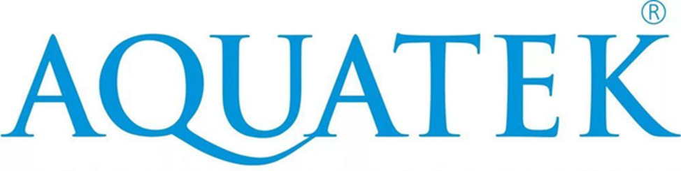 Aquatek