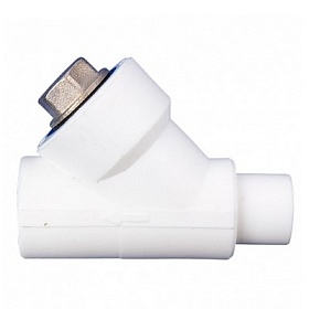 Фильтр PPRC 20 MeerPlast