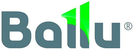 Ballu