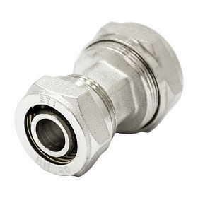 Соединитель STI 32х20