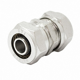 Соединитель STI 32