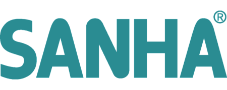 Sanha