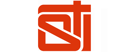 STI