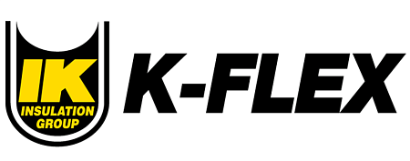 K-Flex