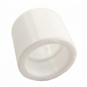 Муфта PPRC 75 MeerPlast