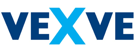 Vexve