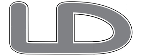 LD