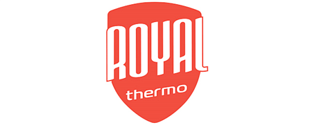 Royal thermo