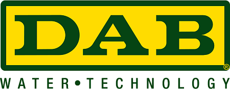 DAB