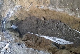 Производственный комплекс «Энергомодуль», п.Федоровское, Почтовая ул. 17.
