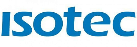 Isotec