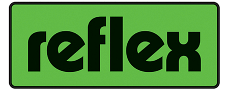 Reflex