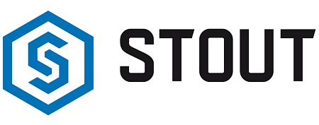 Stout