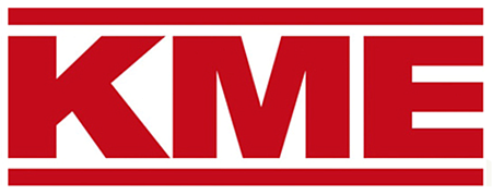 KME