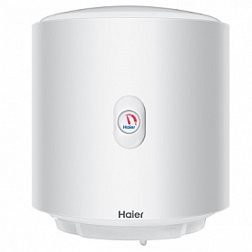 Водонагреватель Haier ES100V-A3 100л.