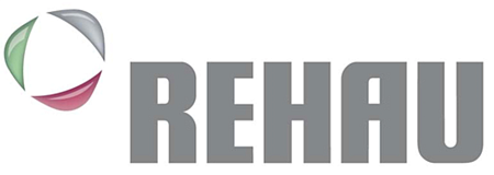 REHAU