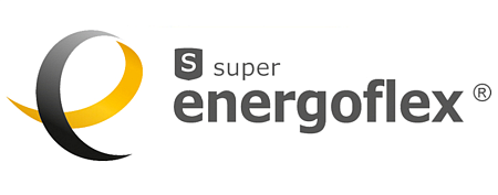 Energoflex