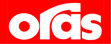 Oras