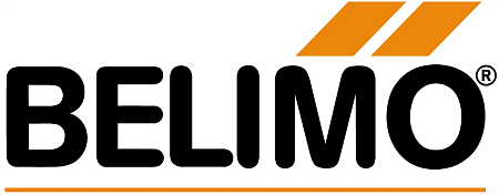 BELIMO