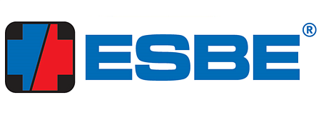 ESBE