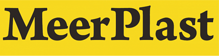 MeerPlast