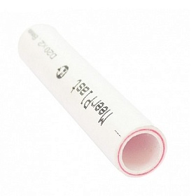 Труба СТЕКЛОВОЛ. 75 (PN20) MeerPlast