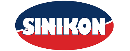Sinikon